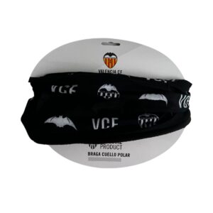 Valencia C.F. Braga Polar